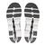  On Running Men's Cloudswift 3 Shoes - Bottom